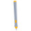 Tenwin Electric Battery Operated Automatic Pencil 14
