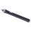 Tenwin Electric Battery Operated Automatic Pencil 9