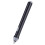 Tenwin Electric Battery Operated Automatic Pencil 6