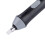 Tenwin Electric Battery Operated Automatic Pencil 14