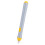 Tenwin Electric Battery Operated Automatic Pencil 15