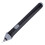 Tenwin Electric Battery Operated Automatic Pencil 4
