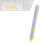 Tenwin Electric Battery Operated Automatic Pencil 8