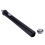 Tenwin Electric Battery Operated Automatic Pencil 12