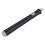 Tenwin Electric Battery Operated Automatic Pencil 3