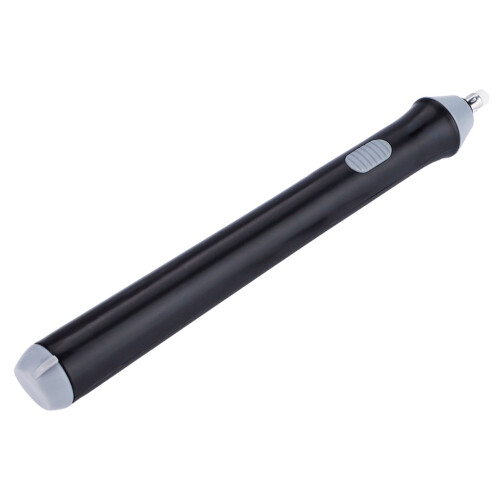 Tenwin Electric Battery Operated Automatic Pencil 2