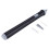 Tenwin Electric Battery Operated Automatic Pencil 11