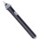 Tenwin Electric Battery Operated Automatic Pencil 8
