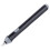 Tenwin Electric Battery Operated Automatic Pencil 5