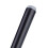 Tenwin Electric Battery Operated Automatic Pencil 15