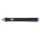 Tenwin Electric Battery Operated Automatic Pencil 10