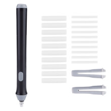 Tenwin Electric Battery Operated Automatic Pencil