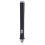 Tenwin Electric Battery Operated Automatic Pencil 7