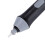 Tenwin Electric Battery Operated Automatic Pencil 13