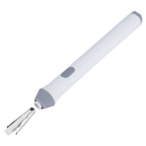 Tenwin Electric Battery Operated Automatic Pencil 2