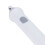 Tenwin Electric Battery Operated Automatic Pencil 14
