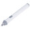 Tenwin Electric Battery Operated Automatic Pencil 2