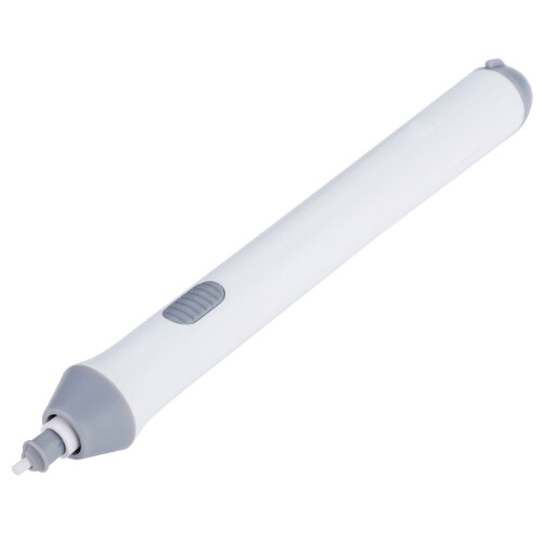 Tenwin Electric Battery Operated Automatic Pencil 1