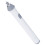 Tenwin Electric Battery Operated Automatic Pencil 6
