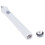 Tenwin Electric Battery Operated Automatic Pencil 12