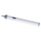 Tenwin Electric Battery Operated Automatic Pencil 8
