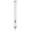 Tenwin Electric Battery Operated Automatic Pencil 5