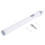 Tenwin Electric Battery Operated Automatic Pencil 11