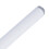 Tenwin Electric Battery Operated Automatic Pencil 15