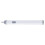 Tenwin Electric Battery Operated Automatic Pencil 9