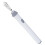 Tenwin Electric Battery Operated Automatic Pencil 7