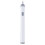 Tenwin Electric Battery Operated Automatic Pencil 10