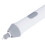 Tenwin Electric Battery Operated Automatic Pencil 13