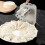 Electric Dumpling Maker Machine Automatic Dumpling Skin Press Compact & White 10