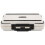 Fishing Tackle Box Multi Compartment Detachable 4