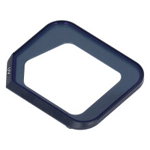 Mavic 3 Classic UV-Filter 16L 37  31  3,5 mm Schwarz