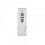Roller Shutter Remote Control, 433.92 MHz Universal Gate Remote Control, Garage Door Remote Control Duplicator with 3 Buttons, Electric Blinds and Ro 9