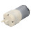 DC 6V Electric Vacuum Pump - Lightweight Reliable for Multiple Uses 16
