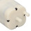 DC 6V Electric Vacuum Pump - Lightweight Reliable for Multiple Uses 11