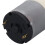 DC 6V Electric Vacuum Pump - Lightweight Reliable for Multiple Uses 9