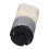 DC 6V Electric Vacuum Pump - Lightweight Reliable for Multiple Uses 14