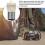 DC 6V Electric Vacuum Pump - Lightweight Reliable for Multiple Uses 4