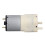 DC 6V Electric Vacuum Pump - Lightweight Reliable for Multiple Uses 8