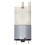 DC 6V Electric Vacuum Pump - Lightweight Reliable for Multiple Uses 3