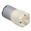DC 6V Electric Vacuum Pump - Lightweight Reliable for Multiple Uses 7