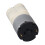 DC 6V Electric Vacuum Pump - Lightweight Reliable for Multiple Uses 13