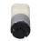 DC 6V Electric Vacuum Pump - Lightweight Reliable for Multiple Uses 10