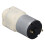 DC 6V Electric Vacuum Pump - Lightweight Reliable for Multiple Uses 15
