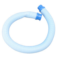 Pool-Reinigungs-Schlauch 1m für X7 T3 T5 MX6 MX8 R0527700