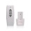 Roller Shutter Remote Control, 433.92 MHz Universal Gate Remote Control, Garage Door Remote Control Duplicator with 3 Buttons, Electric Blinds and Ro 1
