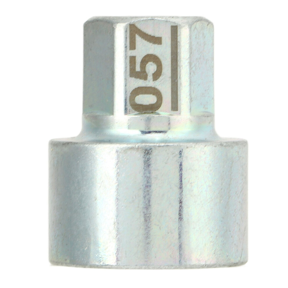 Wheel Lock Key Anti Theft Lugnut Socket 9121376195389
